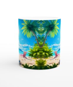 360b9a6a-a715-4523-97d3-4b67a10bff92