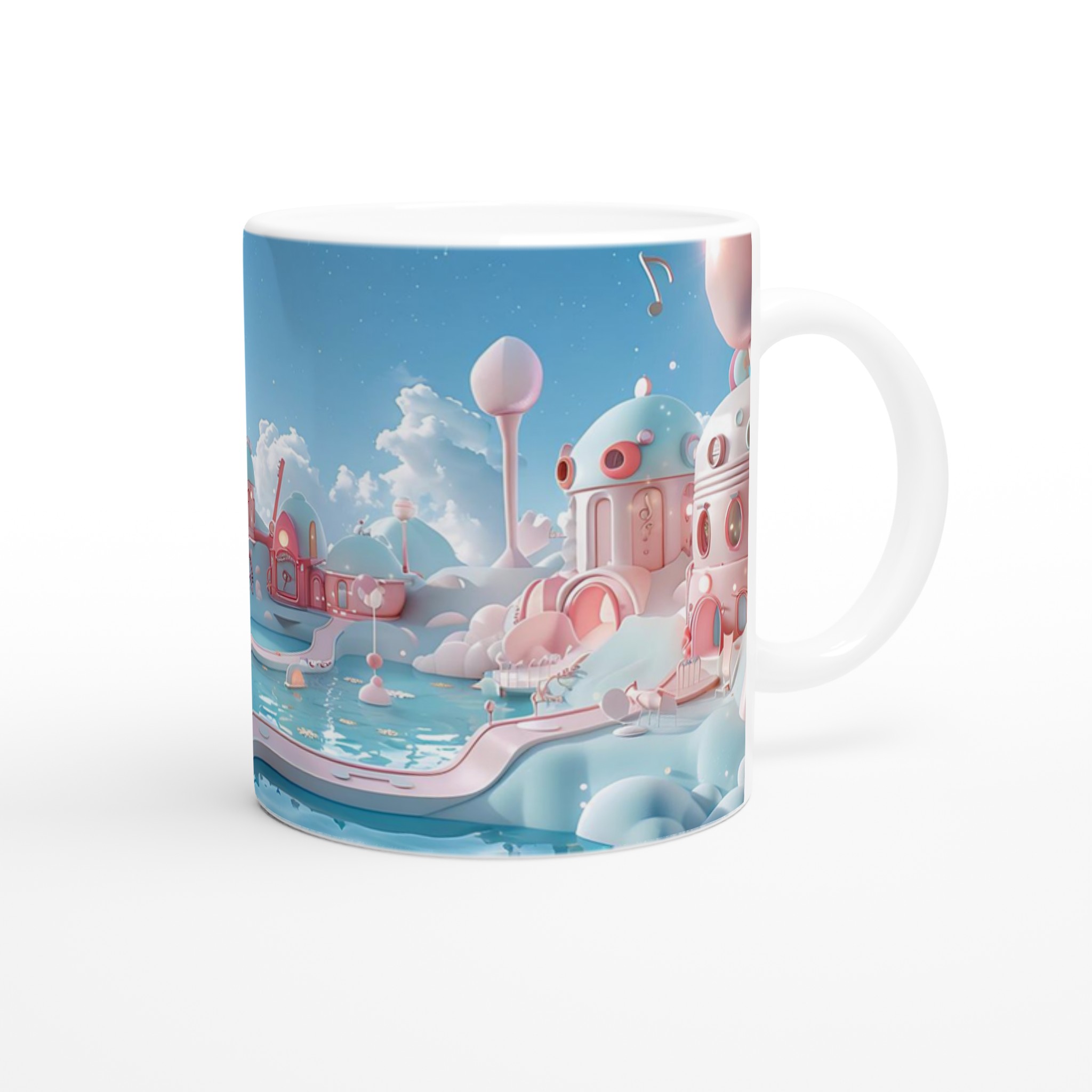 3610bac9-2f36-45e0-b9d3-c08748ff8fdf.jpg 3610bac9-2f36-45e0-b9d3-c08748ff8fdf