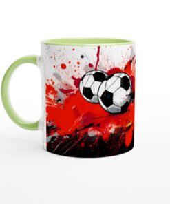 3619d072-fee8-4510-9308-bc3596604fa8