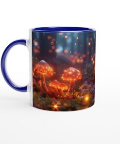 361bb016-88f0-4631-b05b-d8791600631e