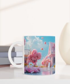 361ef964-7363-4474-87c2-d363fde2b1e0