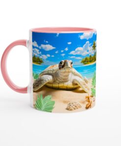 3621cb8c-0bf9-4e3f-86c2-1f6757c67e34