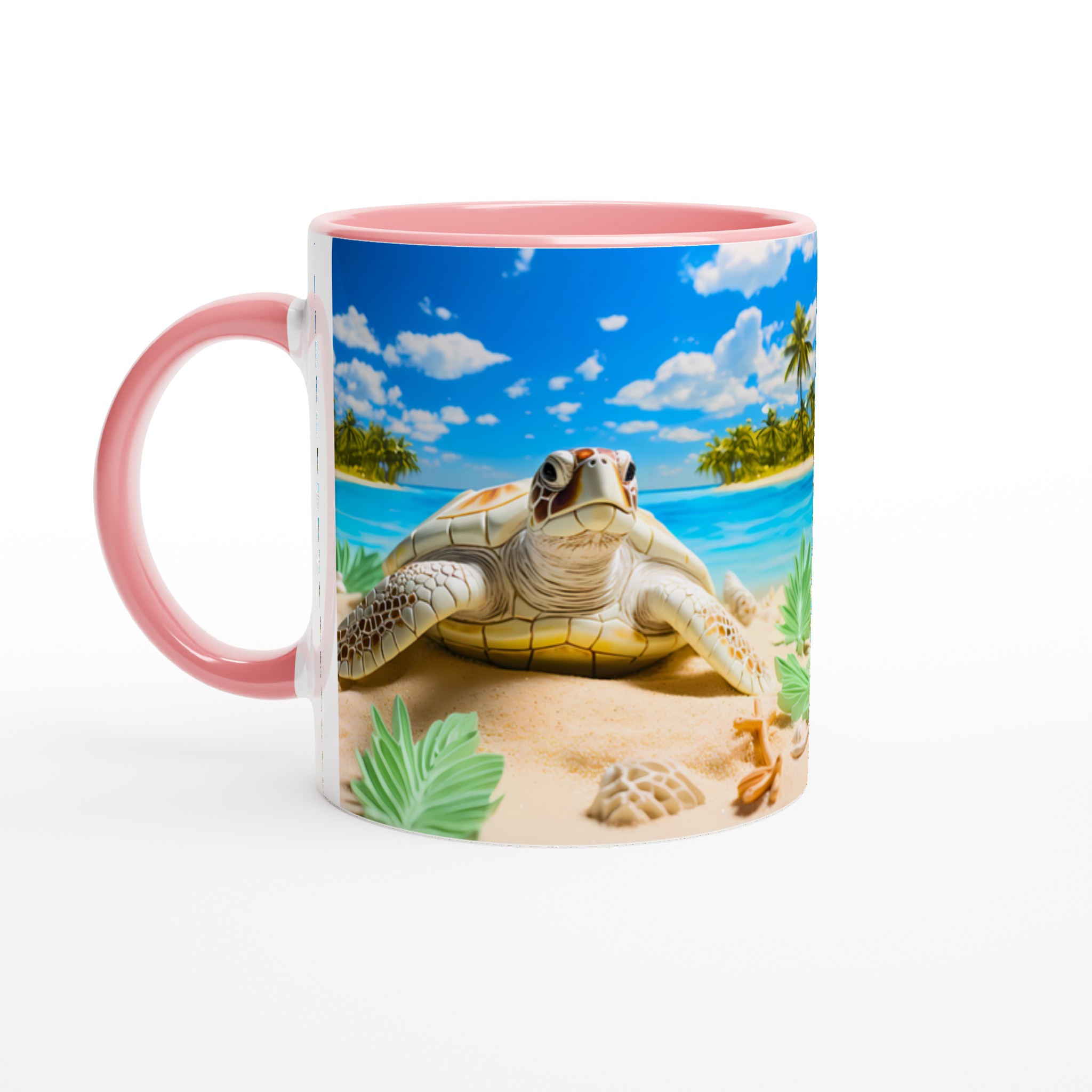 3621cb8c-0bf9-4e3f-86c2-1f6757c67e34