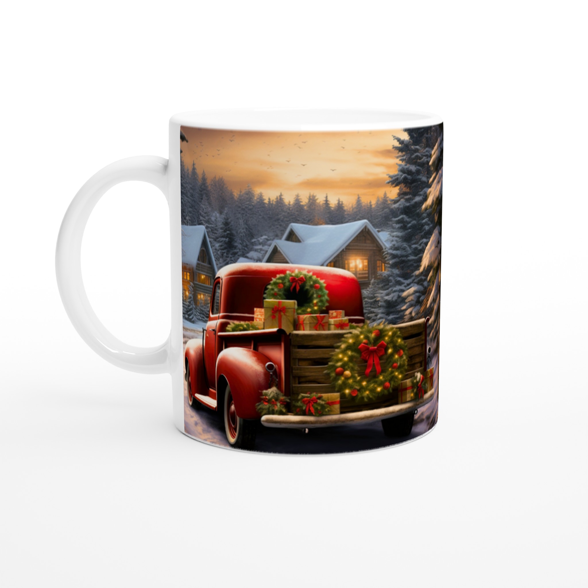 36240174-7274-49bc-ad9d-e32c5c80d62d.jpg 36240174-7274-49bc-ad9d-e32c5c80d62d