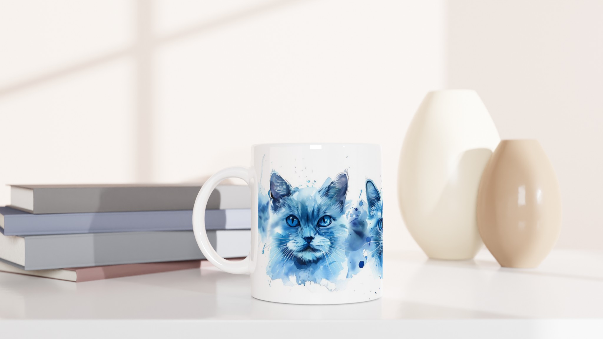 362f729f-a41d-487f-8bd7-d001781223a5.jpg 362f729f-a41d-487f-8bd7-d001781223a5