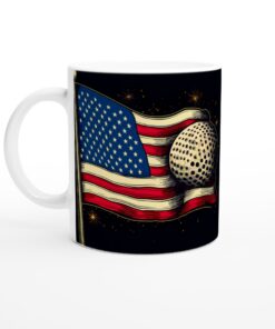 363471ba-c8e4-4828-adbf-34cc7ab2a19d