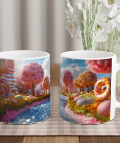 3634b791-d5ab-4cac-a417-8791e4014b92