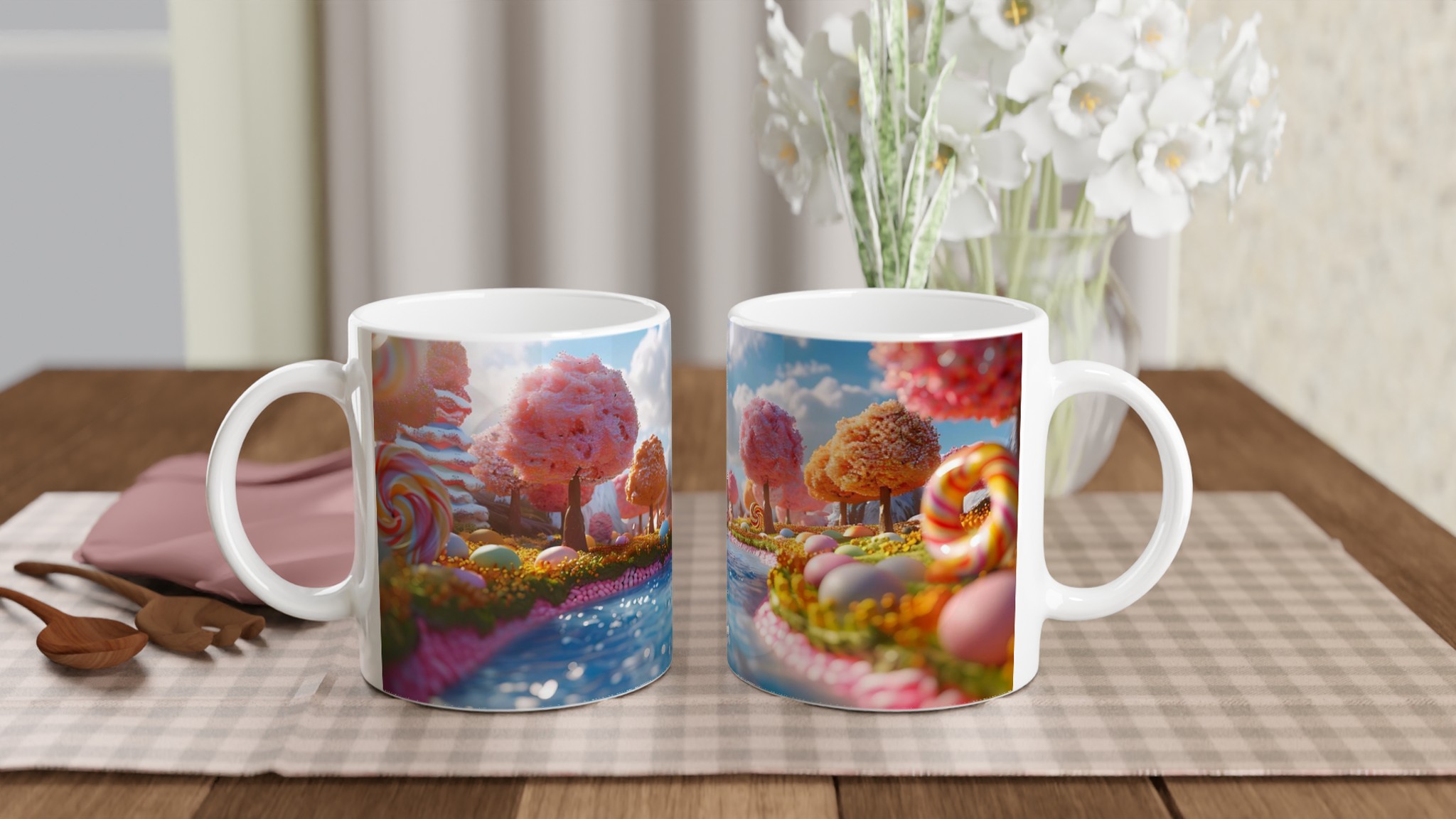 3634b791-d5ab-4cac-a417-8791e4014b92