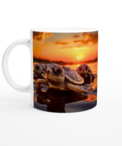 36365d0a-da24-4e47-86b8-b58cf72967c2