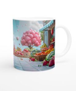 36436f3f-f4a1-4f33-823e-a8b0ac42e7d0