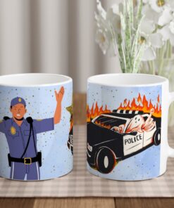 3644eb7c-2f93-47de-a2c4-90e57f9e467e