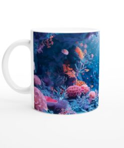 36463323-eee9-4576-b09b-92688a366a5a