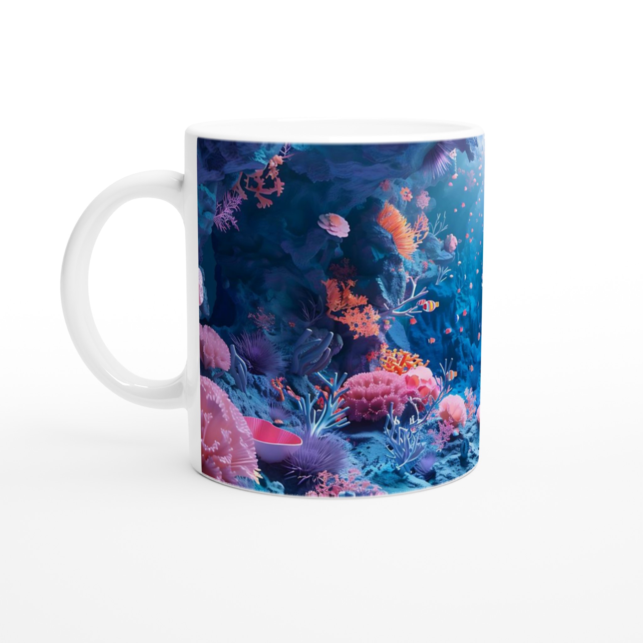 36463323-eee9-4576-b09b-92688a366a5a