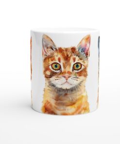 36484178-3eef-41cf-be32-d8cfd531609f