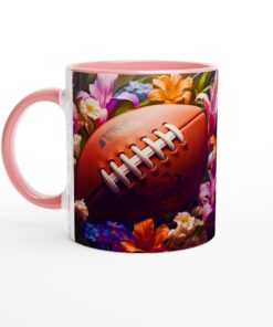 3652b85a-8127-42fb-9210-89d9540a2aa3