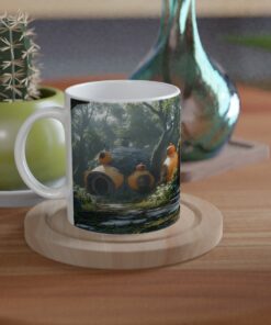 365c1bc9-1375-46fa-8566-238d7471c859