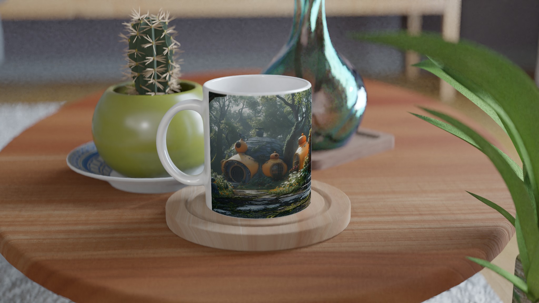 365c1bc9-1375-46fa-8566-238d7471c859.jpg 365c1bc9-1375-46fa-8566-238d7471c859