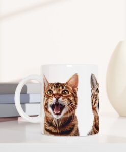 365e9242-e090-46a2-8c16-d31151dfb7ac