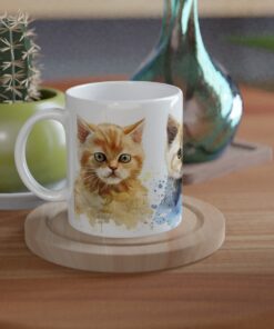 3660d122-bfc5-473f-9b86-63d43d48f084