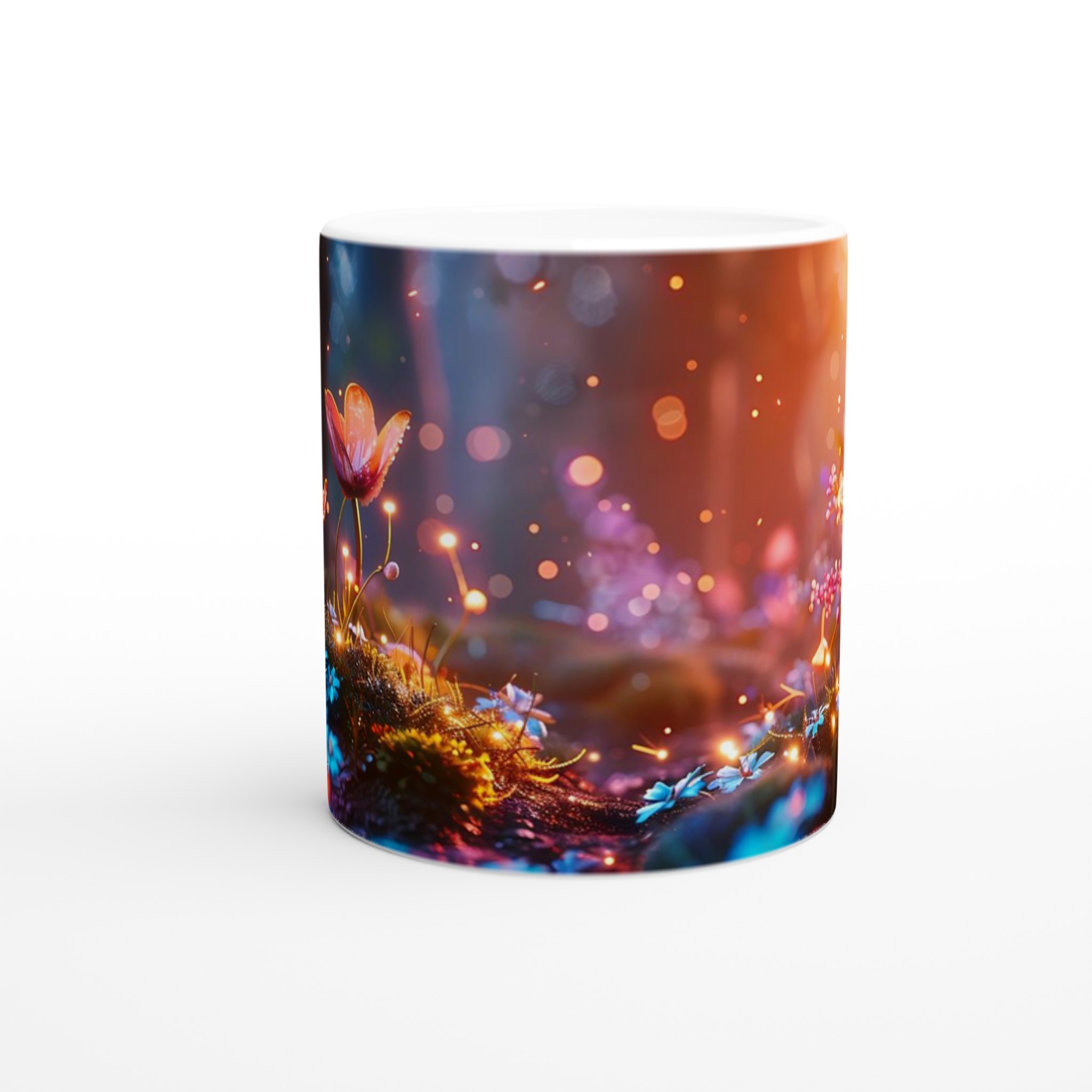 3663f67d-518b-4b6e-9712-59753c17ed87.jpg 3663f67d-518b-4b6e-9712-59753c17ed87