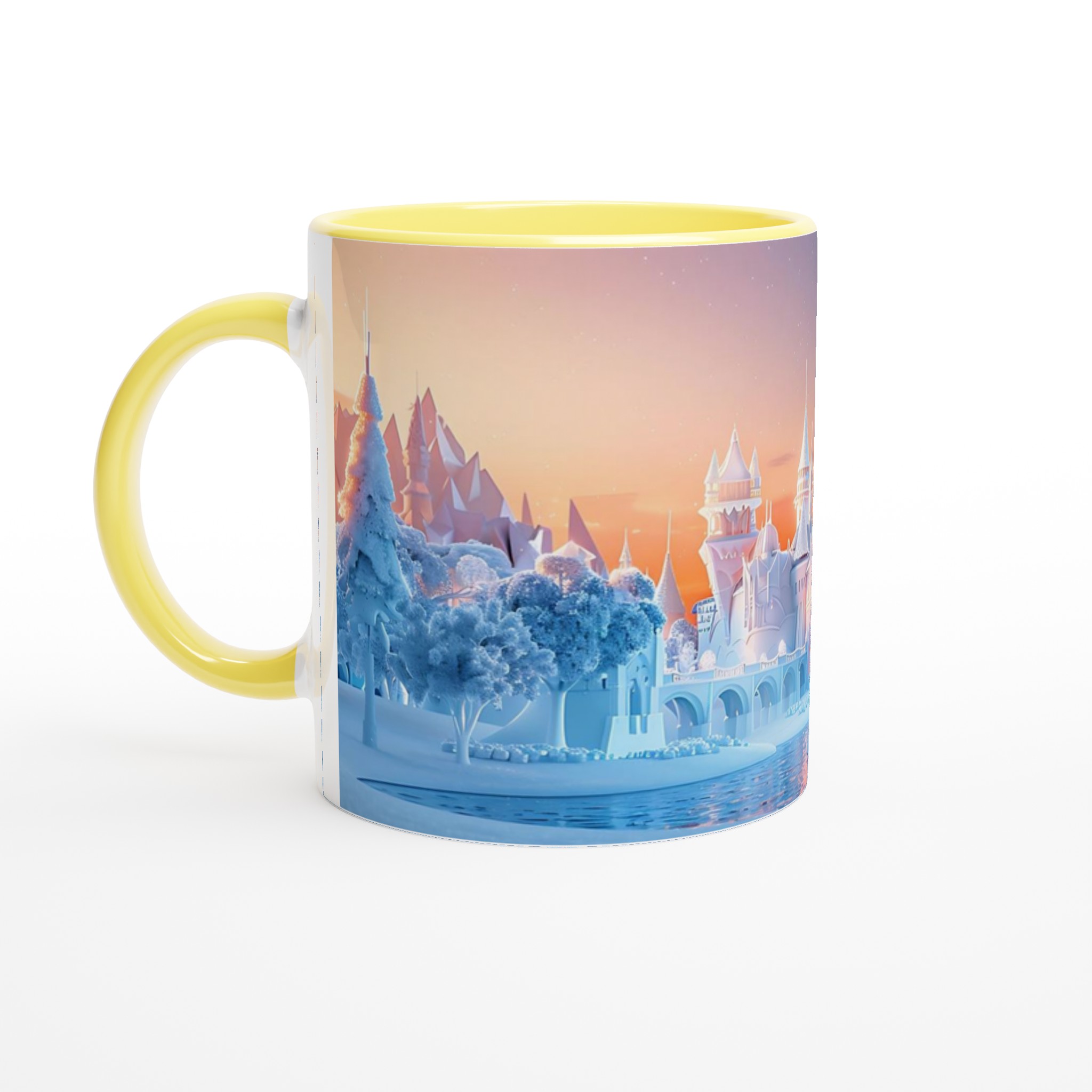 36646df7-1443-4c84-b95e-5331d233a14a.jpg 36646df7-1443-4c84-b95e-5331d233a14a