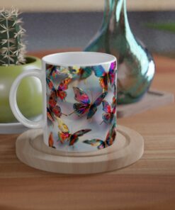 36685b63-d007-47e4-bb27-f46f9017ce59