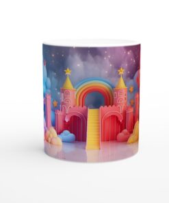 366ae894-6873-40ce-b189-8c0263549266