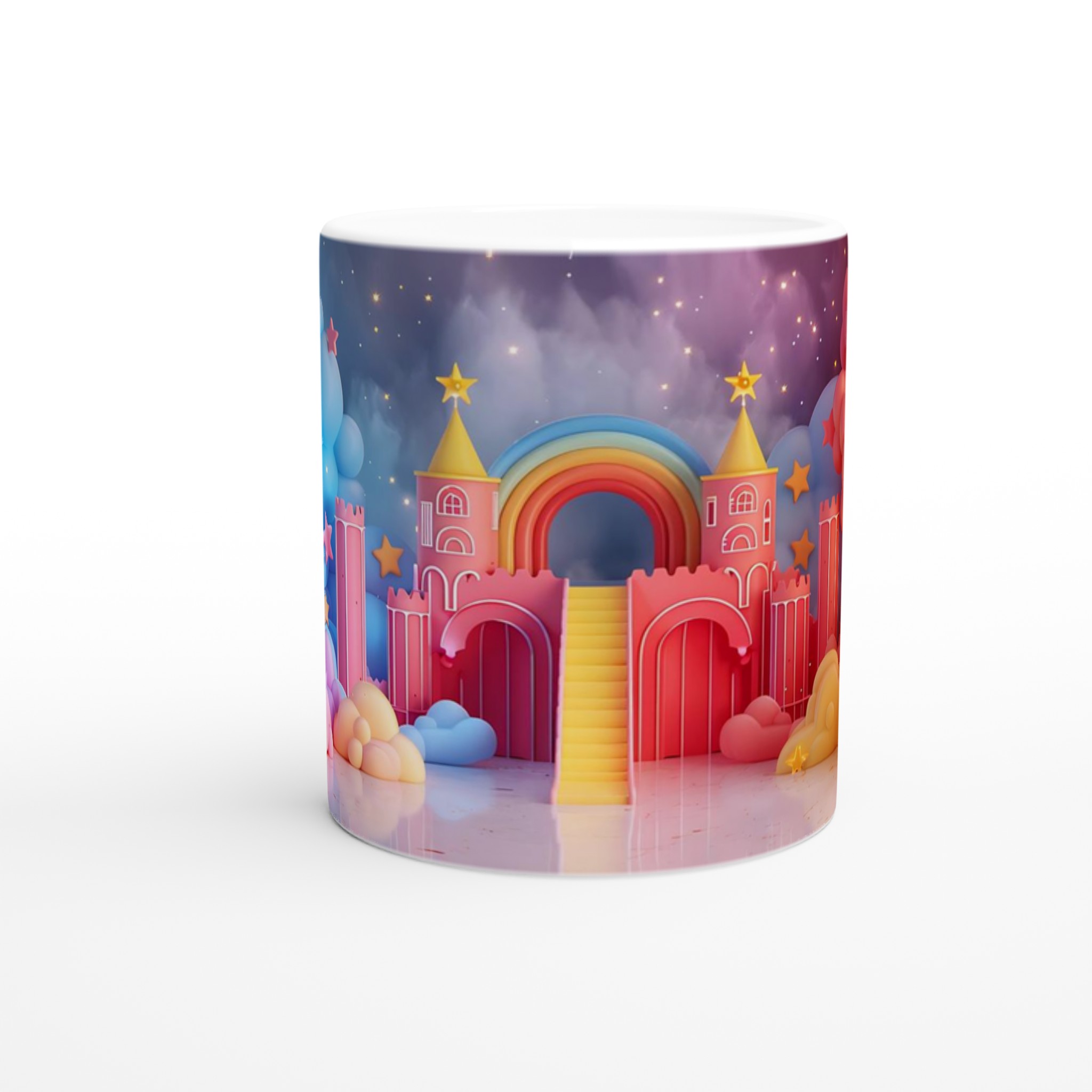 366ae894-6873-40ce-b189-8c0263549266