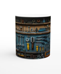 366be5c2-9be4-45eb-ba34-5355ff4a7405