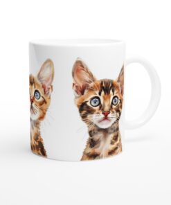 36717c31-dabf-4660-bc9a-3fca81ed9d0b