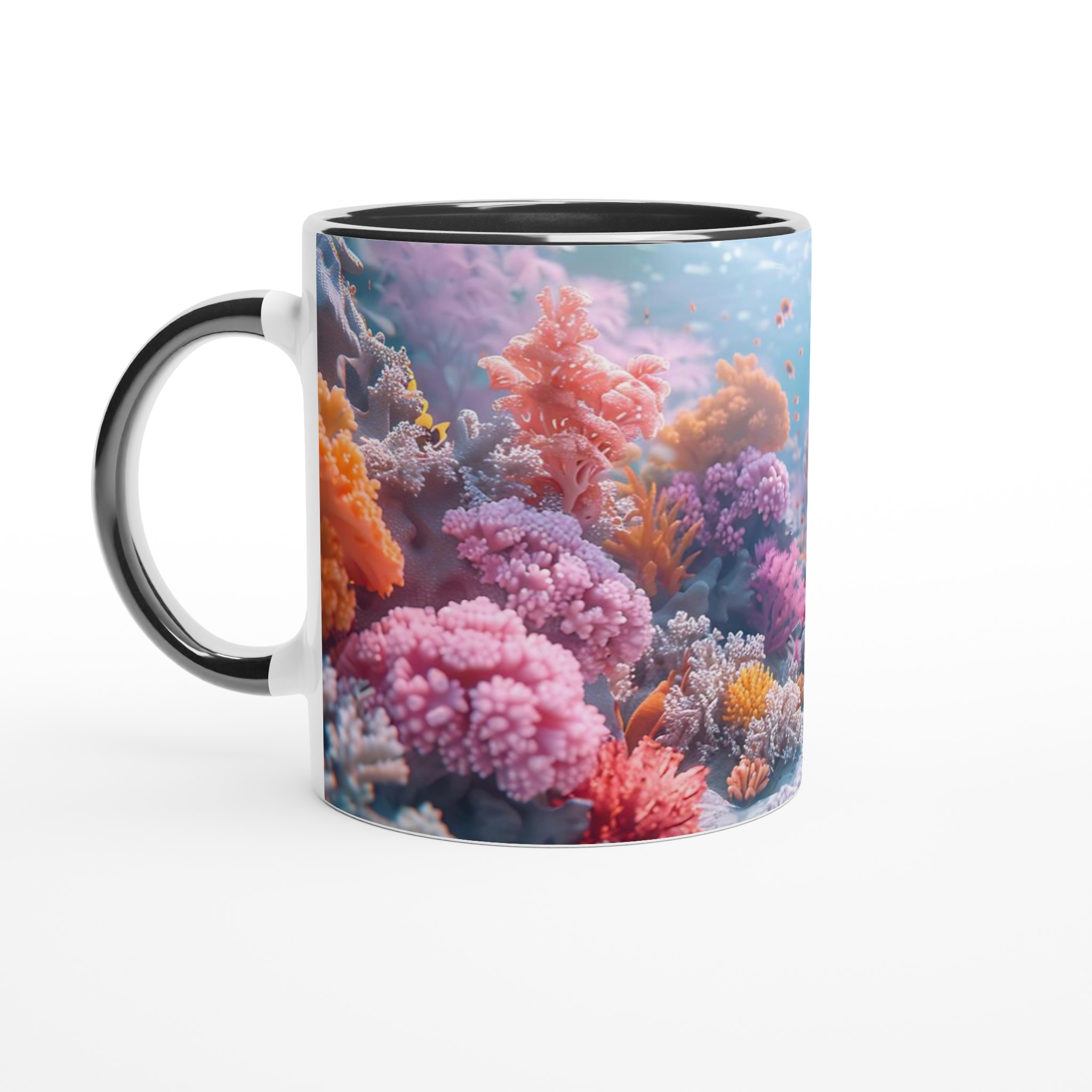 367fd001-3b16-4383-b49d-d8cdc33a630f.jpg 367fd001-3b16-4383-b49d-d8cdc33a630f