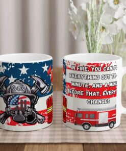 368541b4-4b6e-4e25-822c-9050ee6d9773