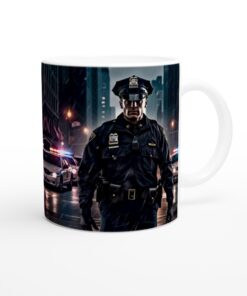 36876574-0ff0-4bdf-9d05-69396702bcb5