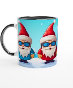 36903396-ad22-44c4-a4ba-a113b32f093b