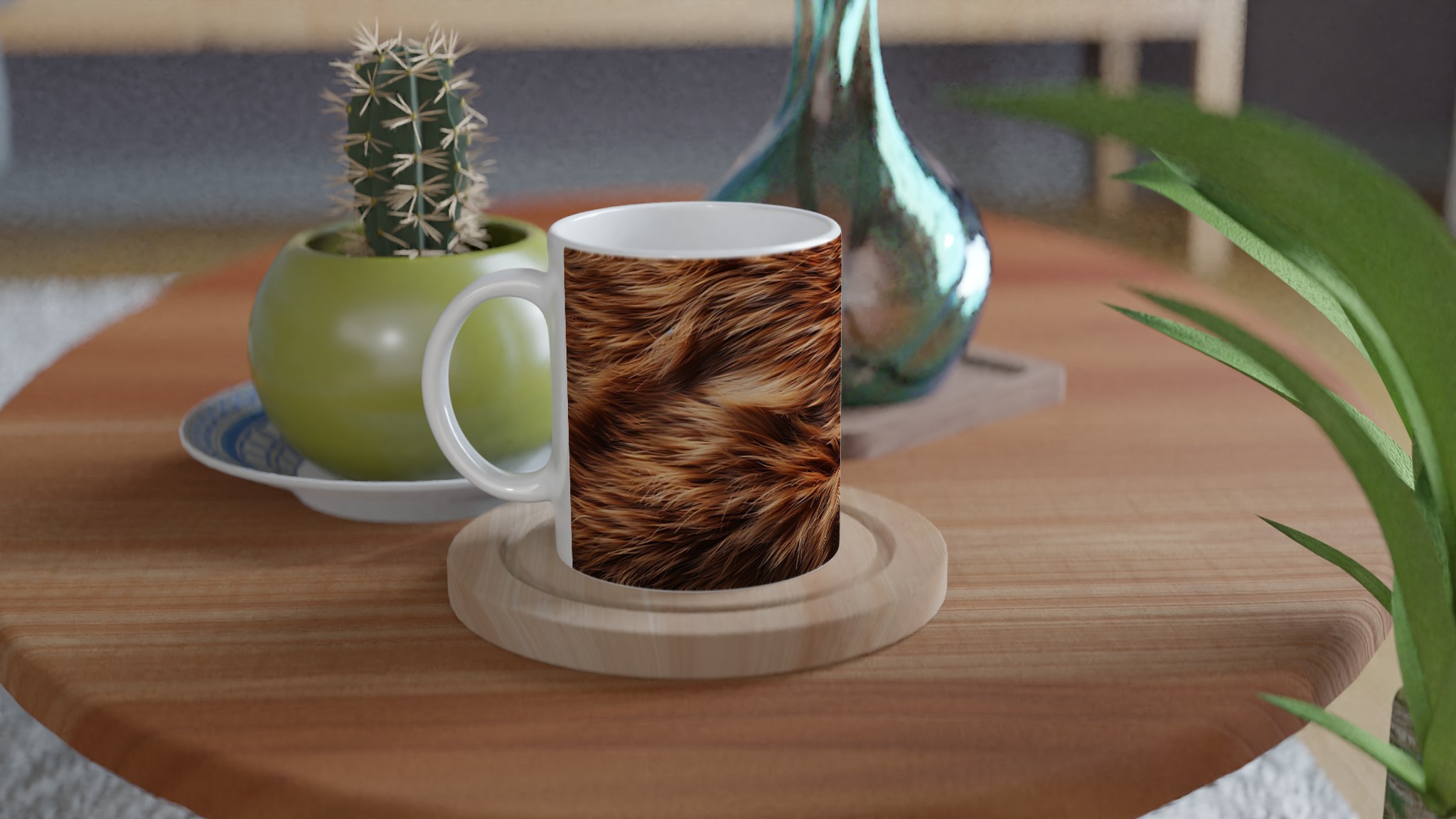 369508ae-ac48-428f-b1f5-e0fae8f4bb19.jpg 369508ae-ac48-428f-b1f5-e0fae8f4bb19