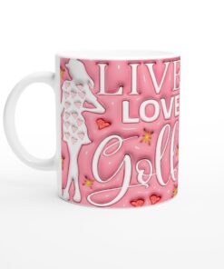 369902ab-6449-4492-b28f-76f955e1f074