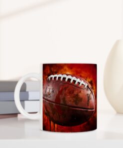 369abb75-f3c2-4aec-a965-aa5d855c31d9