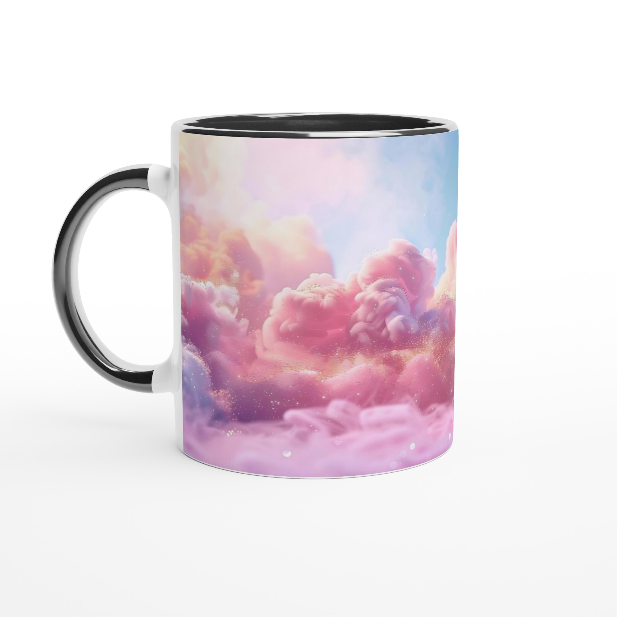 369b46e8-32c6-44f3-888f-c8d369734047.jpg 369b46e8-32c6-44f3-888f-c8d369734047