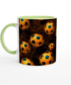 36a3c4e2-379e-4ce1-bf58-0ddbe749c95f