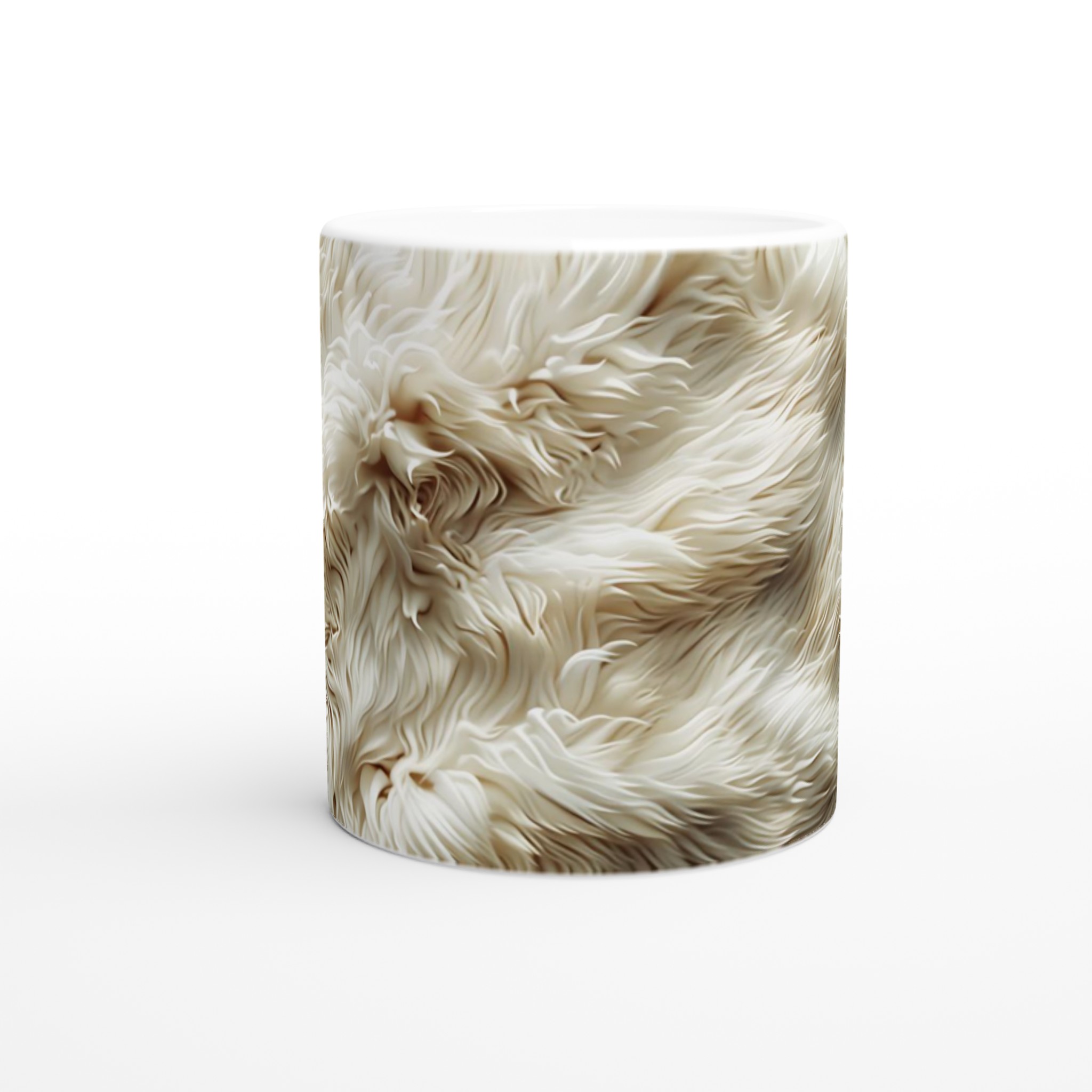 36acf712-b82a-4863-b1b5-7dbaedb7d4dc.jpg 36acf712-b82a-4863-b1b5-7dbaedb7d4dc