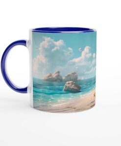 36b3fd5f-cd72-4586-9de9-79b84f366017