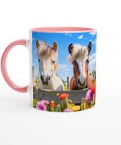 36b5f797-1549-406c-b5a1-42df93911d45