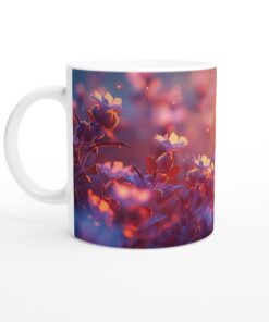 36b63197-1597-4df7-9231-3632ee51fd1a