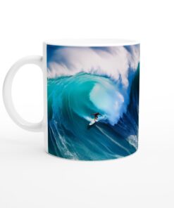 36bb698f-5894-42c3-85eb-4e865316148f