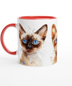 36bf8538-c960-4cef-a480-09311222c38f