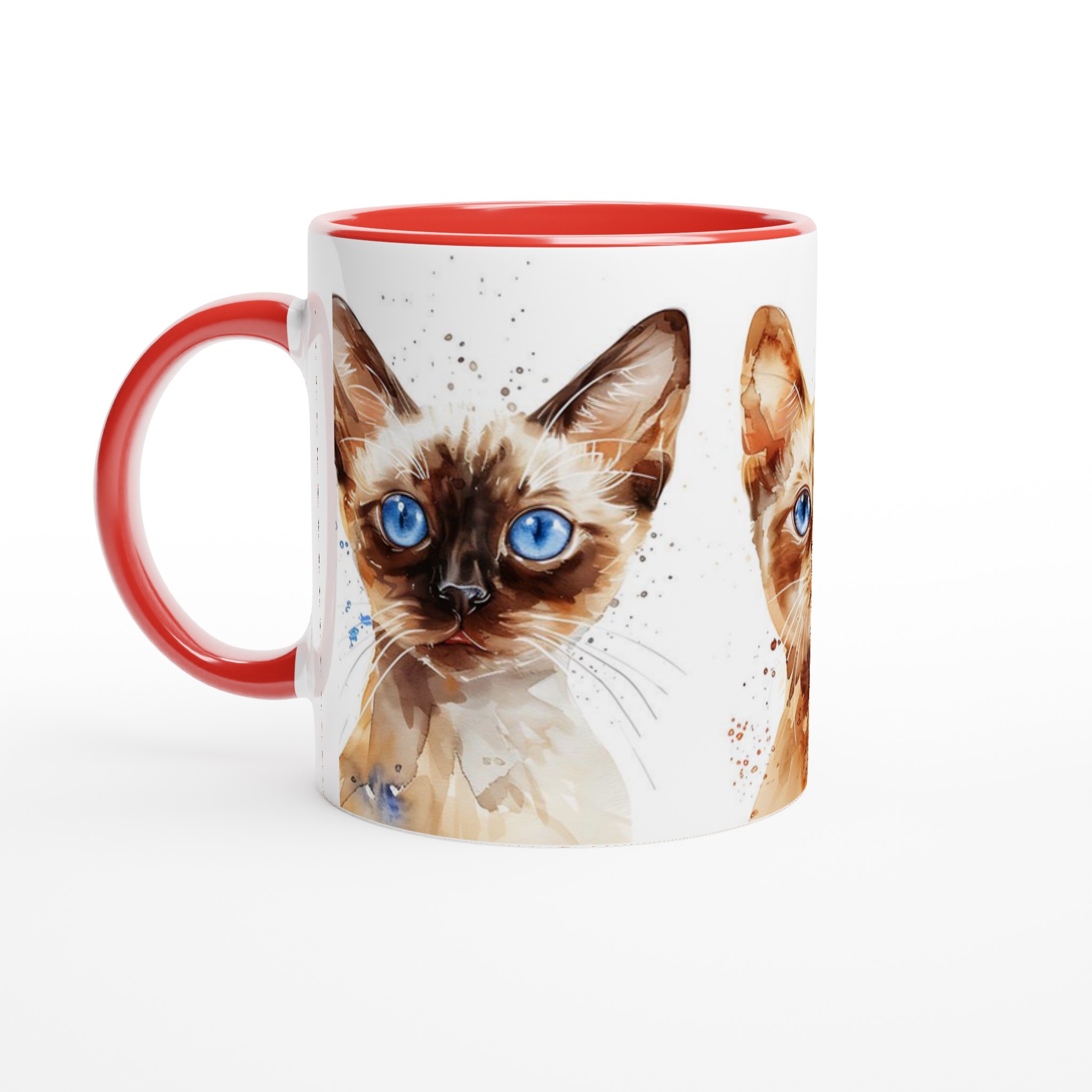 36bf8538-c960-4cef-a480-09311222c38f