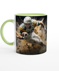 36c02a33-7b21-477d-819b-6b447390ea8d