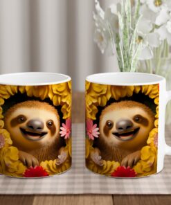 36c2e746-9eab-4a56-a513-e2a68b1aaf10