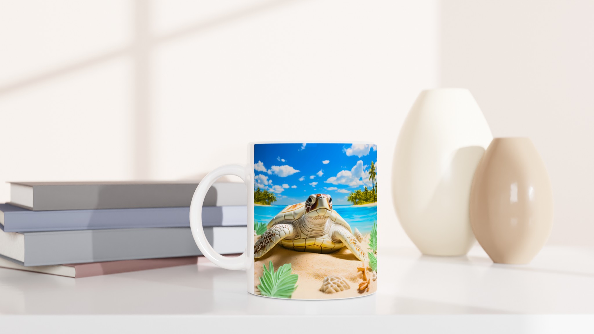 36c530b5-798e-4a4b-b8ef-1afd05e0b92f