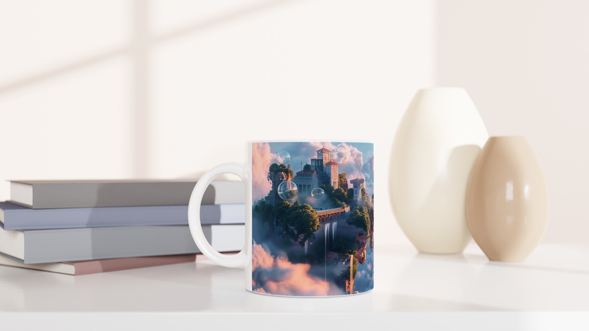 36c599cb-1f1c-4a7e-bc1a-b5ced1804259.jpg 36c599cb-1f1c-4a7e-bc1a-b5ced1804259